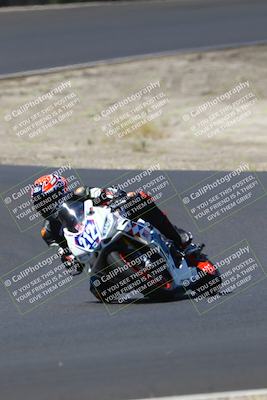 media/Sep-06-2025-CRA (Sat) [[cd32356307]]/Races/Race 1/